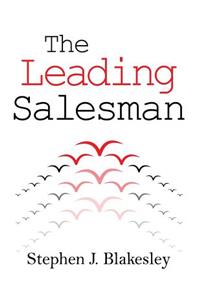 Leading Salesman