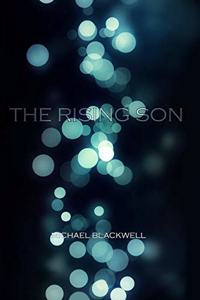 Rising Son