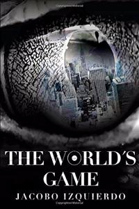 World´s Game
