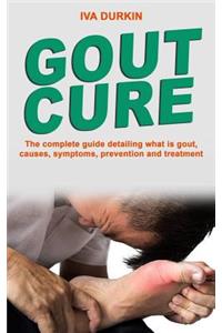Gout Cure