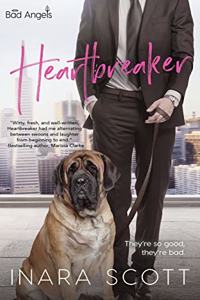 Heartbreaker