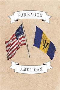 Barbados American
