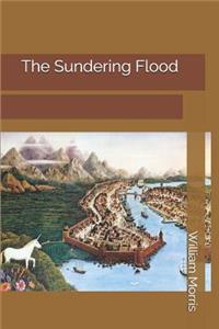 The Sundering Flood