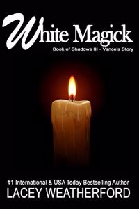 White Magick