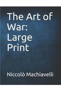 The Art of War