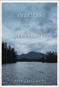 American Melancholy