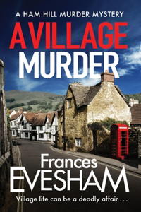 Village Murder