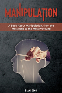 Manipulation