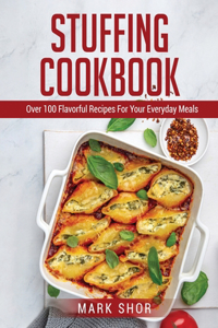 Stuffing Cookbook