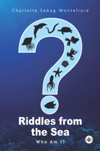 Riddles from the Sea