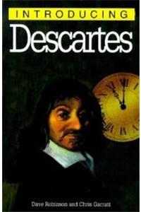 Introducing Descartes