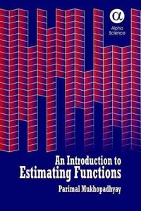 Introduction to Estimating Functions