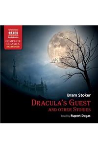 Dracula's Guest and Other Stories