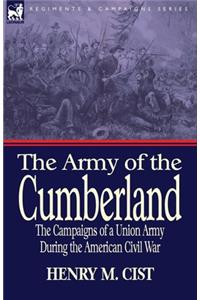 The Army of the Cumberland
