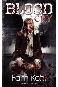 Blood Cry