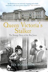 Queen Victoria's Stalker