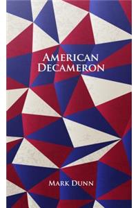 American Decameron