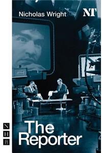 The Reporter