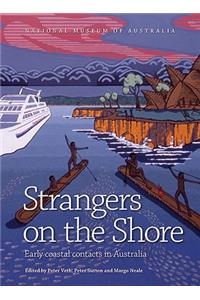 Strangers on the Shore