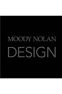 Moody Nolan Design