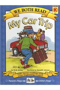 My Car Trip