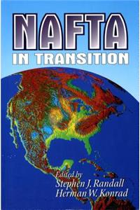 NAFTA in Transition