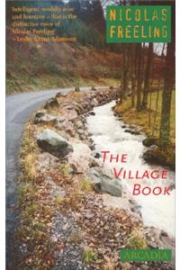 The Village Book