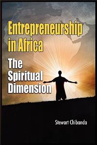 Entrepreneurship in Africa