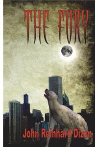 The Fury