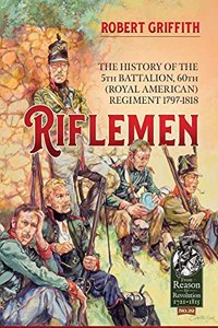 Riflemen