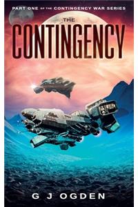 The Contingency