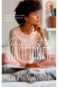 Diary of a Wallflower