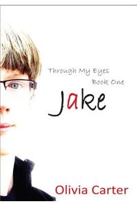 Through My Eyes, Book One