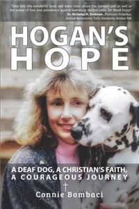 Hogan's Hope