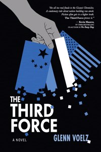 Third Force