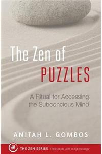 Zen of Puzzles