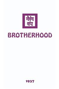 Brotherhood