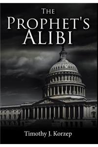 The Prophet's Alibi