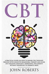 CBT