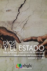 Dios y el Estado