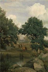 Jean Corot