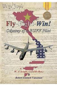 Fly-Fight-Win!