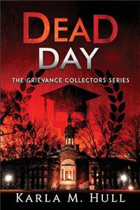 Grievance Collectors