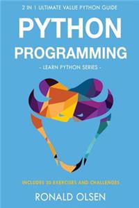 Python Programming