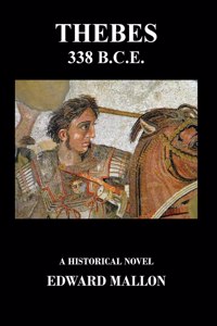 Thebes 338 B.C.E.