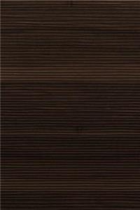 Wood Texture 7 Journal