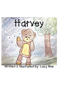 Harvey