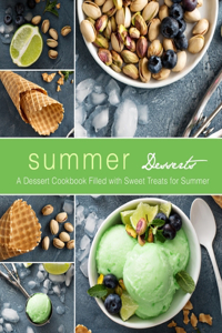 Summer Desserts