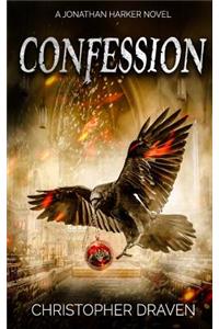 Confession
