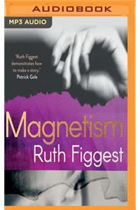 Magnetism